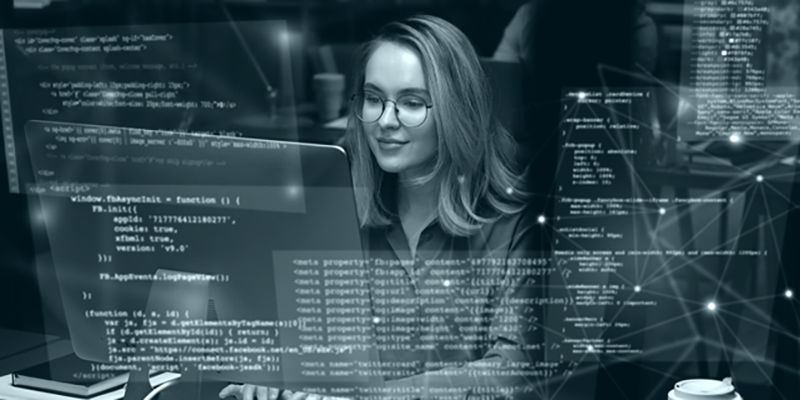 Software
